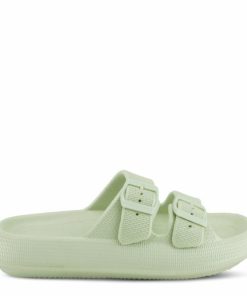 Viennaurban.shopd8e7c714a9 2