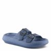 Viennaurban.shopd8e7c714a9 3
