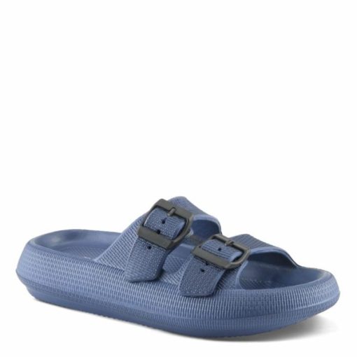 Viennaurban.shopd8e7c714a9 3