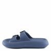 Viennaurban.shopd8e7c714a9 4