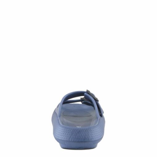 Viennaurban.shopd8e7c714a9 6