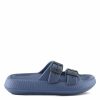 Viennaurban.shopd8e7c714a9 7