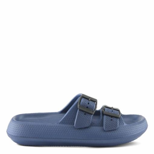 Viennaurban.shopd8e7c714a9 7