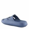 Viennaurban.shopd8e7c714a9 9