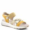 Viennaurban.shopd8f6685118 1