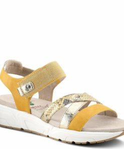 Viennaurban.shopd8f6685118 1