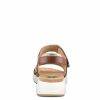 Viennaurban.shopd8f6685118 10