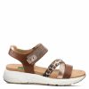 Viennaurban.shopd8f6685118 11