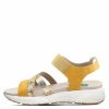 Viennaurban.shopd8f6685118 12