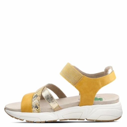 Viennaurban.shopd8f6685118 12