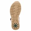 Viennaurban.shopd8f6685118 13