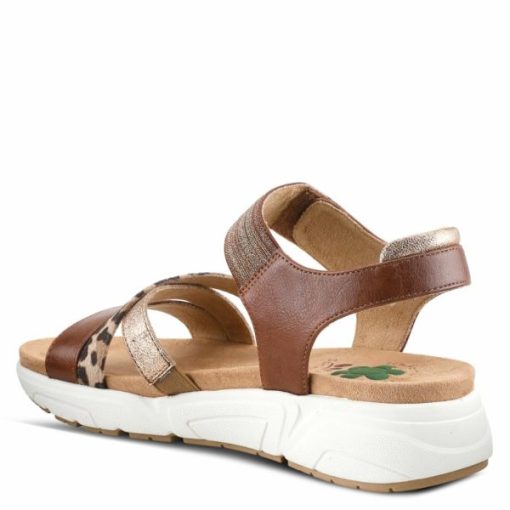 Viennaurban.shopd8f6685118 14
