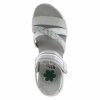 Viennaurban.shopd8f6685118 2