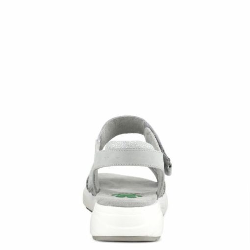 Viennaurban.shopd8f6685118 3