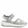 Viennaurban.shopd8f6685118 4