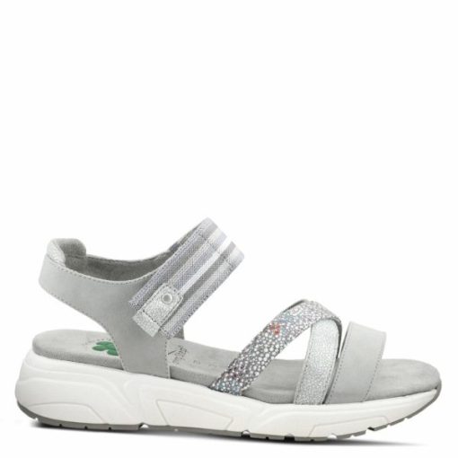 Viennaurban.shopd8f6685118 4