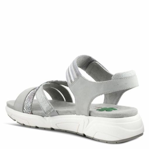 Viennaurban.shopd8f6685118 6