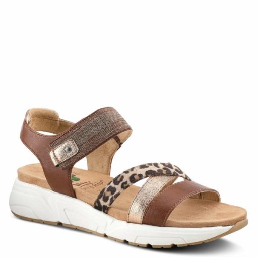 Viennaurban.shopd8f6685118 7