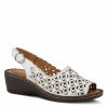 Viennaurban.shopd8f9cdb8c9 1