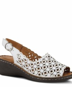 Viennaurban.shopd8f9cdb8c9 1