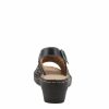 Viennaurban.shopd8f9cdb8c9 10
