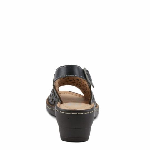 Viennaurban.shopd8f9cdb8c9 10