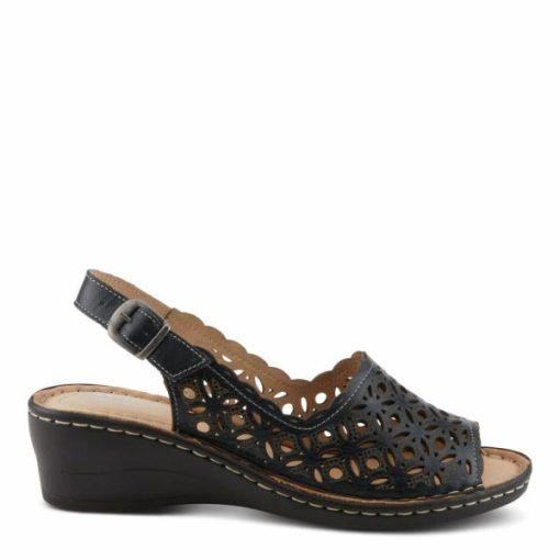 Viennaurban.shopd8f9cdb8c9 11