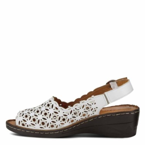 Viennaurban.shopd8f9cdb8c9 12