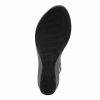 Viennaurban.shopd8f9cdb8c9 13