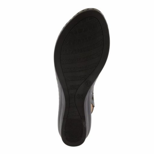 Viennaurban.shopd8f9cdb8c9 13