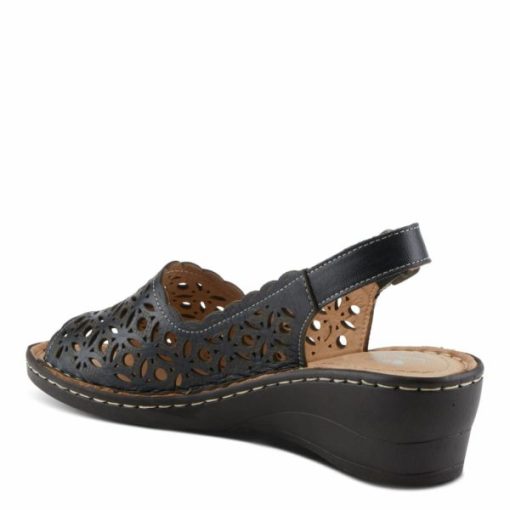 Viennaurban.shopd8f9cdb8c9 14