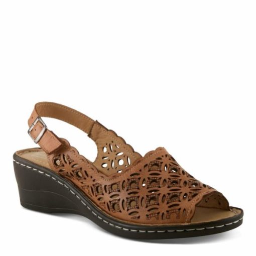 Viennaurban.shopd8f9cdb8c9 15