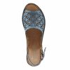 Viennaurban.shopd8f9cdb8c9 2