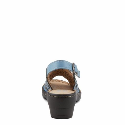 Viennaurban.shopd8f9cdb8c9 3
