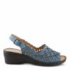 Viennaurban.shopd8f9cdb8c9 4