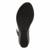Viennaurban.shopd8f9cdb8c9 5