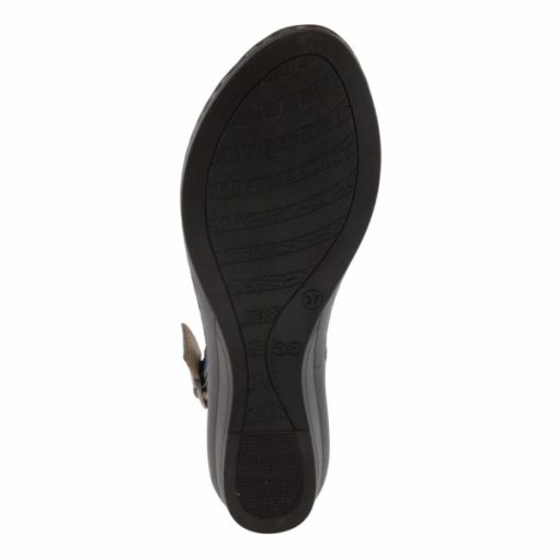Viennaurban.shopd8f9cdb8c9 5