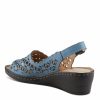 Viennaurban.shopd8f9cdb8c9 6