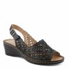 Viennaurban.shopd8f9cdb8c9 7