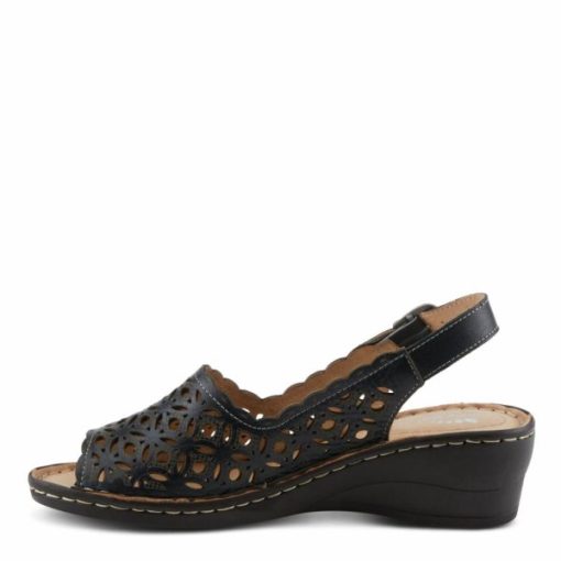 Viennaurban.shopd8f9cdb8c9 8