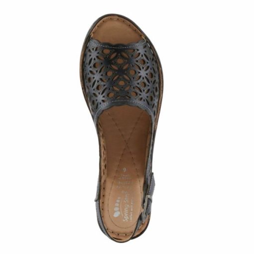 Viennaurban.shopd8f9cdb8c9 9