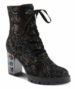 Viennaurban.shopd8f9df7c45 1