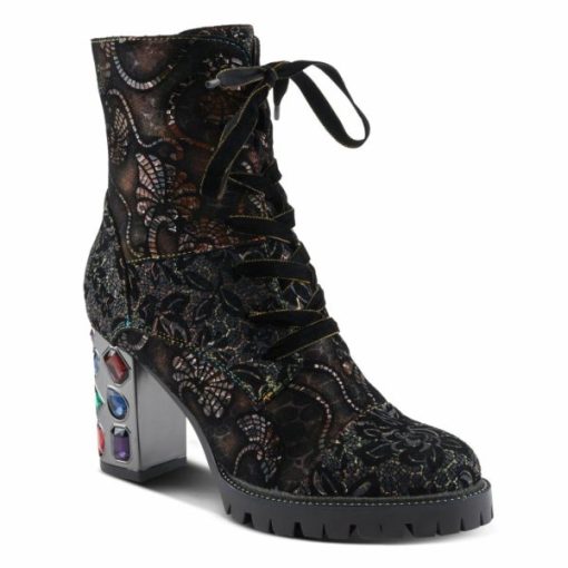 Viennaurban.shopd8f9df7c45 1