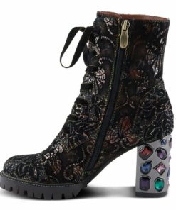 Viennaurban.shopd8f9df7c45 2