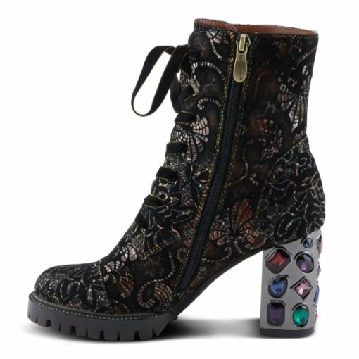 Viennaurban.shopd8f9df7c45 2