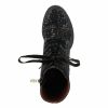 Viennaurban.shopd8f9df7c45 3