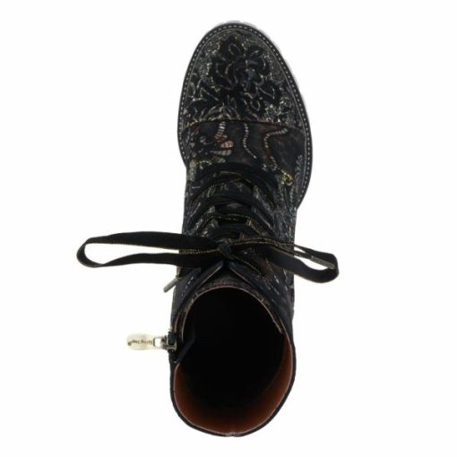 Viennaurban.shopd8f9df7c45 3
