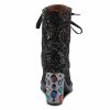 Viennaurban.shopd8f9df7c45 4