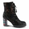 Viennaurban.shopd8f9df7c45 5