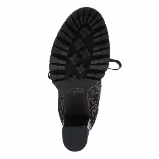 Viennaurban.shopd8f9df7c45 6